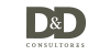 D&D Consultores